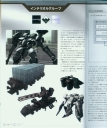 Filename=armored_core_a_new_order_of_next_0036.jpg
Filesize=852KiB
Dimensions=1632x1948
Date added=Feb 27, 2023 armored_core_a_new_order_of_next_0036.jpg