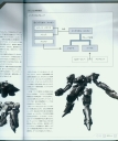 Filename=armored_core_a_new_order_of_next_0037.jpg
Filesize=646KiB
Dimensions=1632x1948
Date added=Feb 27, 2023 armored_core_a_new_order_of_next_0037.jpg