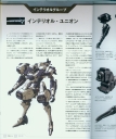 Filename=armored_core_a_new_order_of_next_0038.jpg
Filesize=833KiB
Dimensions=1632x1948
Date added=Feb 27, 2023 armored_core_a_new_order_of_next_0038.jpg
