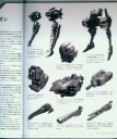 Filename=armored_core_a_new_order_of_next_0039.jpg
Filesize=790KiB
Dimensions=1632x1948
Date added=Feb 27, 2023 armored_core_a_new_order_of_next_0039.jpg