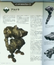 Filename=armored_core_a_new_order_of_next_0040.jpg
Filesize=890KiB
Dimensions=1632x1948
Date added=Feb 27, 2023 armored_core_a_new_order_of_next_0040.jpg