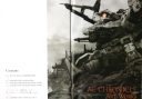 Filename=Armored_Core_Chronicle_Art_Works_Book_0001.jpg
Filesize=378KiB
Dimensions=1544x1078
Date added=Feb 27, 2023 Armored_Core_Chronicle_Art_Works_Book_0001.jpg
