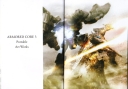 Filename=Armored_Core_Chronicle_Art_Works_Book_0003.jpg
Filesize=401KiB
Dimensions=1555x1090
Date added=Feb 27, 2023 Armored_Core_Chronicle_Art_Works_Book_0003.jpg