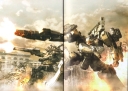Filename=Armored_Core_Chronicle_Art_Works_Book_0004.jpg
Filesize=554KiB
Dimensions=1534x1093
Date added=Feb 27, 2023 Armored_Core_Chronicle_Art_Works_Book_0004.jpg