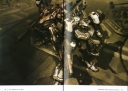Filename=Armored_Core_Chronicle_Art_Works_Book_0005.jpg
Filesize=467KiB
Dimensions=1523x1087
Date added=Feb 27, 2023 Armored_Core_Chronicle_Art_Works_Book_0005.jpg