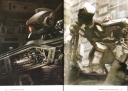 Filename=Armored_Core_Chronicle_Art_Works_Book_0006.jpg
Filesize=546KiB
Dimensions=1526x1085
Date added=Feb 27, 2023 Armored_Core_Chronicle_Art_Works_Book_0006.jpg