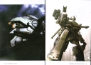 Filename=Armored_Core_Chronicle_Art_Works_Book_0007.jpg
Filesize=386KiB
Dimensions=1532x1096
Date added=Feb 27, 2023 Armored_Core_Chronicle_Art_Works_Book_0007.jpg
