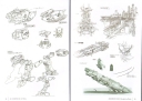 Filename=Armored_Core_Chronicle_Art_Works_Book_0008.jpg
Filesize=390KiB
Dimensions=1528x1088
Date added=Feb 27, 2023 Armored_Core_Chronicle_Art_Works_Book_0008.jpg