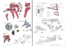 Filename=Armored_Core_Chronicle_Art_Works_Book_0009.jpg
Filesize=386KiB
Dimensions=1529x1090
Date added=Feb 27, 2023 Armored_Core_Chronicle_Art_Works_Book_0009.jpg