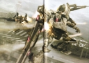 Filename=Armored_Core_Chronicle_Art_Works_Book_0011.jpg
Filesize=519KiB
Dimensions=1517x1086
Date added=Feb 27, 2023 Armored_Core_Chronicle_Art_Works_Book_0011.jpg