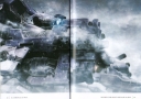 Filename=Armored_Core_Chronicle_Art_Works_Book_0012.jpg
Filesize=496KiB
Dimensions=1532x1081
Date added=Feb 27, 2023 Armored_Core_Chronicle_Art_Works_Book_0012.jpg