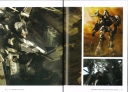 Filename=Armored_Core_Chronicle_Art_Works_Book_0013.jpg
Filesize=495KiB
Dimensions=1537x1109
Date added=Feb 27, 2023 Armored_Core_Chronicle_Art_Works_Book_0013.jpg