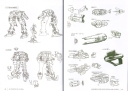Filename=Armored_Core_Chronicle_Art_Works_Book_0014.jpg
Filesize=396KiB
Dimensions=1525x1089
Date added=Feb 27, 2023 Armored_Core_Chronicle_Art_Works_Book_0014.jpg
