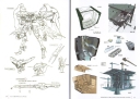 Filename=Armored_Core_Chronicle_Art_Works_Book_0015.jpg
Filesize=438KiB
Dimensions=1523x1087
Date added=Feb 27, 2023 Armored_Core_Chronicle_Art_Works_Book_0015.jpg