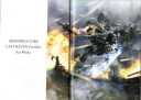 Filename=Armored_Core_Chronicle_Art_Works_Book_0016.jpg
Filesize=487KiB
Dimensions=1545x1101
Date added=Feb 27, 2023 Armored_Core_Chronicle_Art_Works_Book_0016.jpg