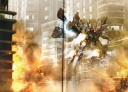 Filename=Armored_Core_Chronicle_Art_Works_Book_0017.jpg
Filesize=613KiB
Dimensions=1520x1095
Date added=Feb 27, 2023 Armored_Core_Chronicle_Art_Works_Book_0017.jpg