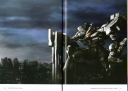 Filename=Armored_Core_Chronicle_Art_Works_Book_0018.jpg
Filesize=475KiB
Dimensions=1546x1108
Date added=Feb 27, 2023 Armored_Core_Chronicle_Art_Works_Book_0018.jpg