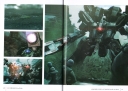 Filename=Armored_Core_Chronicle_Art_Works_Book_0019.jpg
Filesize=543KiB
Dimensions=1525x1094
Date added=Feb 27, 2023 Armored_Core_Chronicle_Art_Works_Book_0019.jpg