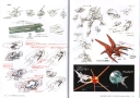 Filename=Armored_Core_Chronicle_Art_Works_Book_0020.jpg
Filesize=462KiB
Dimensions=1541x1090
Date added=Feb 27, 2023 Armored_Core_Chronicle_Art_Works_Book_0020.jpg