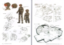 Filename=Armored_Core_Chronicle_Art_Works_Book_0021.jpg
Filesize=437KiB
Dimensions=1534x1099
Date added=Feb 27, 2023 Armored_Core_Chronicle_Art_Works_Book_0021.jpg