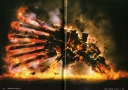 Filename=Armored_Core_Chronicle_Art_Works_Book_0025.jpg
Filesize=541KiB
Dimensions=1531x1083
Date added=Feb 27, 2023 Armored_Core_Chronicle_Art_Works_Book_0025.jpg