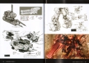 Filename=Armored_Core_Chronicle_Art_Works_Book_0026.jpg
Filesize=560KiB
Dimensions=1543x1094
Date added=Feb 27, 2023 Armored_Core_Chronicle_Art_Works_Book_0026.jpg