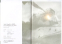 Filename=Armored_Core_Chronicle_Art_Works_Book_0027.jpg
Filesize=367KiB
Dimensions=1537x1091
Date added=Feb 27, 2023 Armored_Core_Chronicle_Art_Works_Book_0027.jpg