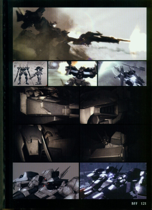 armored_core_designs_4_for_answer_0121.jpg