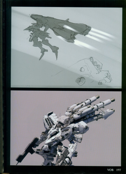 armored_core_designs_4_for_answer_0197.jpg