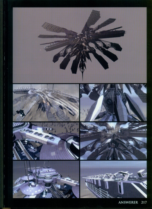 armored_core_designs_4_for_answer_0217.jpg
