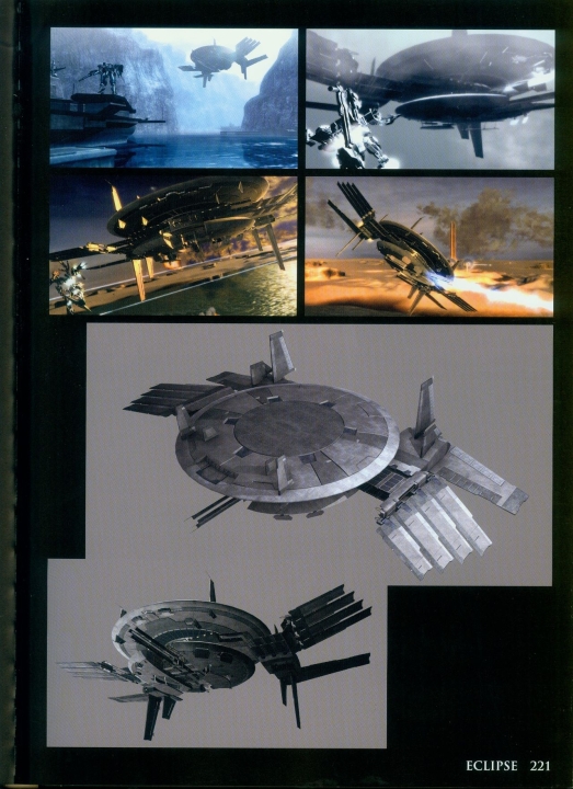 armored_core_designs_4_for_answer_0221.jpg