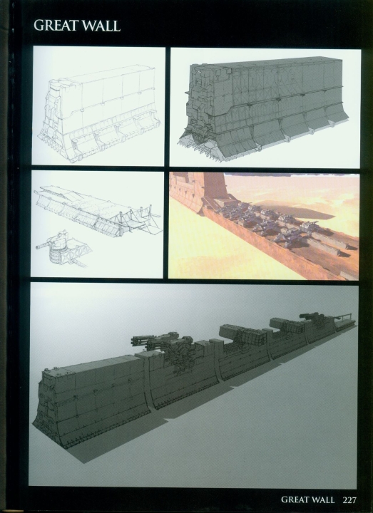 armored_core_designs_4_for_answer_0227.jpg