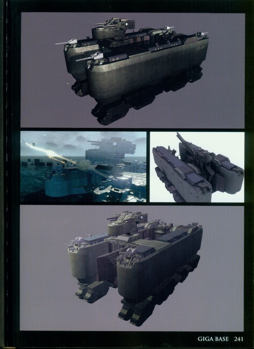armored_core_designs_4_for_answer_0241.jpg