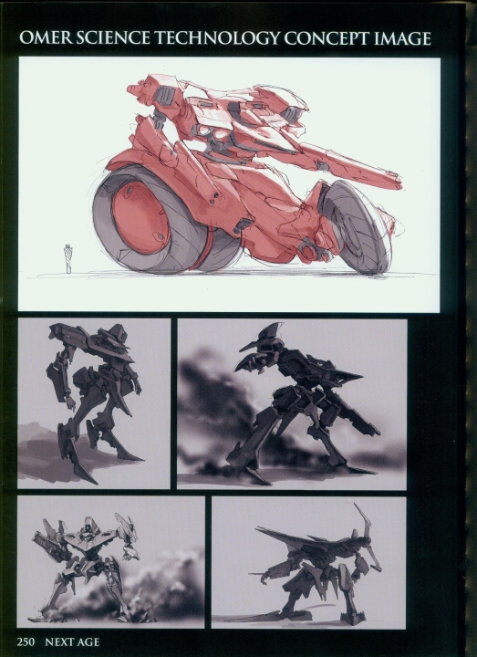 armored_core_designs_4_for_answer_0250.jpg