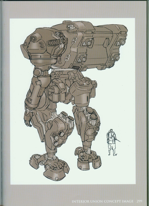armored_core_designs_4_for_answer_0299.jpg