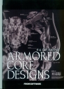 Filename=armored_core_designs_4_for_answer_0001.jpg
Filesize=454KiB
Dimensions=1280x1762
Date added=Feb 27, 2023 armored_core_designs_4_for_answer_0001.jpg