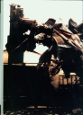 Filename=armored_core_designs_4_for_answer_0004.jpg
Filesize=329KiB
Dimensions=1280x1762
Date added=Feb 27, 2023 armored_core_designs_4_for_answer_0004.jpg