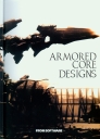 Filename=armored_core_designs_4_for_answer_0005.jpg
Filesize=261KiB
Dimensions=1280x1762
Date added=Feb 27, 2023 armored_core_designs_4_for_answer_0005.jpg