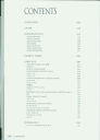 Filename=armored_core_designs_4_for_answer_0006.jpg
Filesize=83KiB
Dimensions=1280x1762
Date added=Feb 27, 2023 armored_core_designs_4_for_answer_0006.jpg