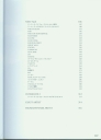 Filename=armored_core_designs_4_for_answer_0007.jpg
Filesize=64KiB
Dimensions=1280x1762
Date added=Feb 27, 2023 armored_core_designs_4_for_answer_0007.jpg