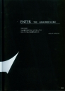 Filename=armored_core_designs_4_for_answer_0011.jpg
Filesize=259KiB
Dimensions=1280x1762
Date added=Feb 27, 2023 armored_core_designs_4_for_answer_0011.jpg
