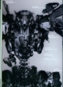 Filename=armored_core_designs_4_for_answer_0012.jpg
Filesize=463KiB
Dimensions=1280x1762
Date added=Feb 27, 2023 armored_core_designs_4_for_answer_0012.jpg