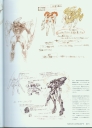 Filename=armored_core_designs_4_for_answer_0015.jpg
Filesize=299KiB
Dimensions=1280x1762
Date added=Feb 27, 2023 armored_core_designs_4_for_answer_0015.jpg