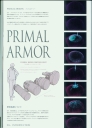 Filename=armored_core_designs_4_for_answer_0016.jpg
Filesize=299KiB
Dimensions=1280x1762
Date added=Feb 27, 2023 armored_core_designs_4_for_answer_0016.jpg