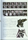 Filename=armored_core_designs_4_for_answer_0019.jpg
Filesize=439KiB
Dimensions=1280x1762
Date added=Feb 27, 2023 armored_core_designs_4_for_answer_0019.jpg