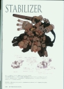 Filename=armored_core_designs_4_for_answer_0020.jpg
Filesize=278KiB
Dimensions=1280x1762
Date added=Feb 27, 2023 armored_core_designs_4_for_answer_0020.jpg