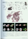 Filename=armored_core_designs_4_for_answer_0021.jpg
Filesize=332KiB
Dimensions=1280x1762
Date added=Feb 27, 2023 armored_core_designs_4_for_answer_0021.jpg