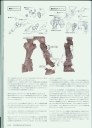 Filename=armored_core_designs_4_for_answer_0022.jpg
Filesize=346KiB
Dimensions=1280x1762
Date added=Feb 27, 2023 armored_core_designs_4_for_answer_0022.jpg