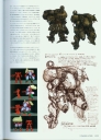 Filename=armored_core_designs_4_for_answer_0023.jpg
Filesize=426KiB
Dimensions=1280x1762
Date added=Feb 27, 2023 armored_core_designs_4_for_answer_0023.jpg
