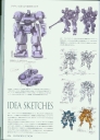 Filename=armored_core_designs_4_for_answer_0024.jpg
Filesize=374KiB
Dimensions=1280x1762
Date added=Feb 27, 2023 armored_core_designs_4_for_answer_0024.jpg